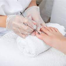 medi pedi